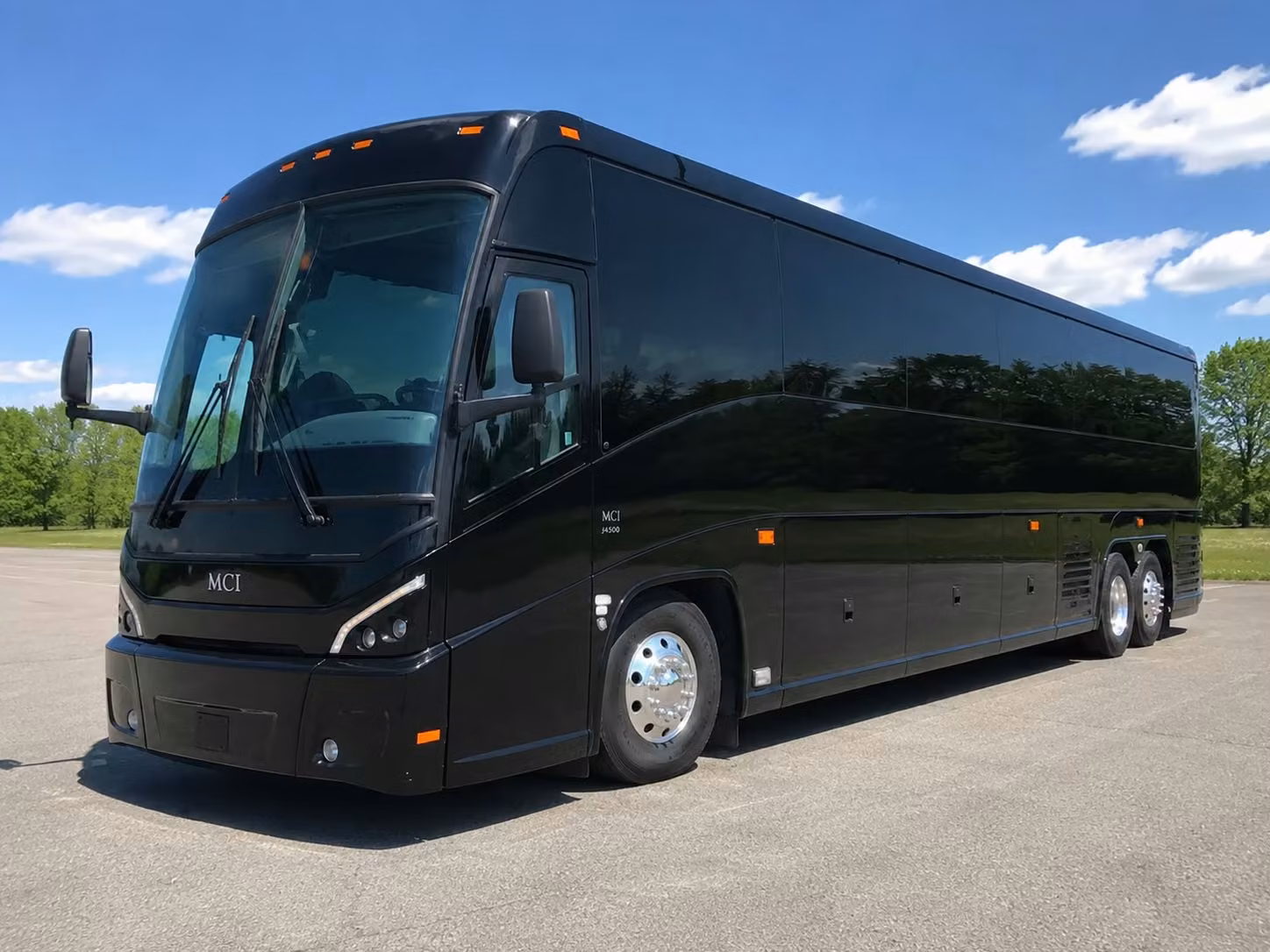 airport shuttle transportation for denton business travelers