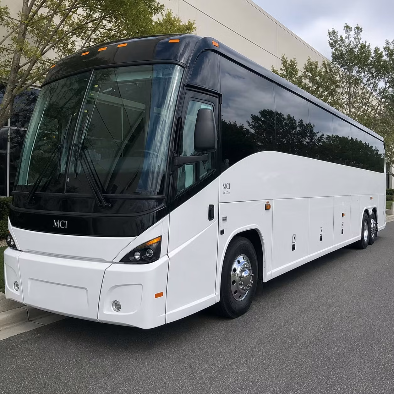 book airport transportation in denton or any city nearby