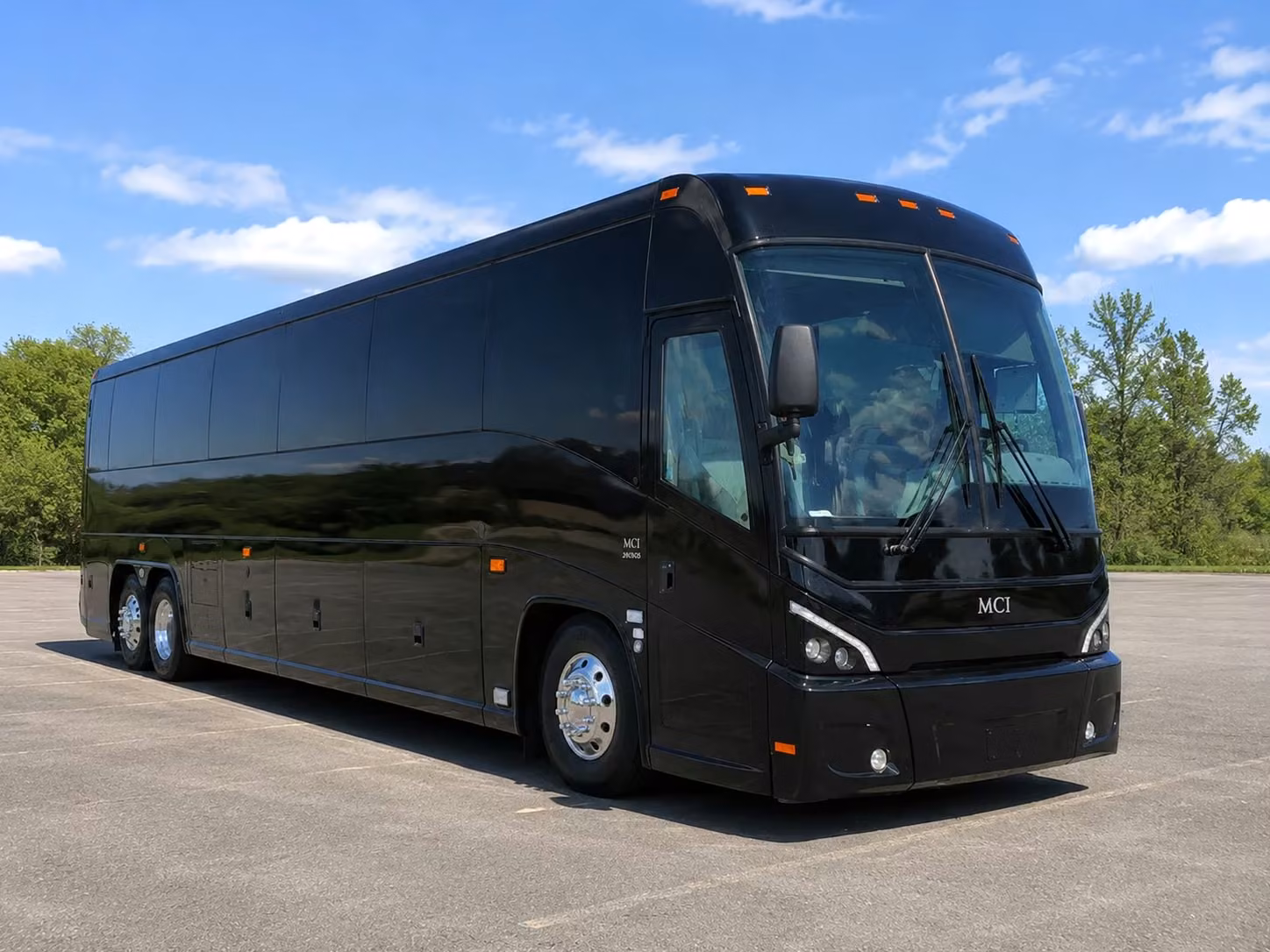 book corporate event transportation in denton or any city nearby