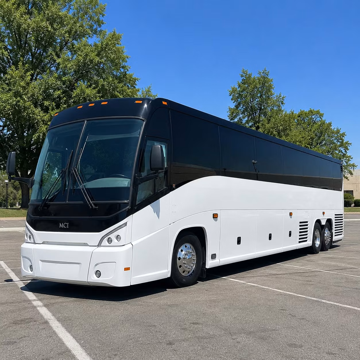 book government military transportation in denton or any city nearby