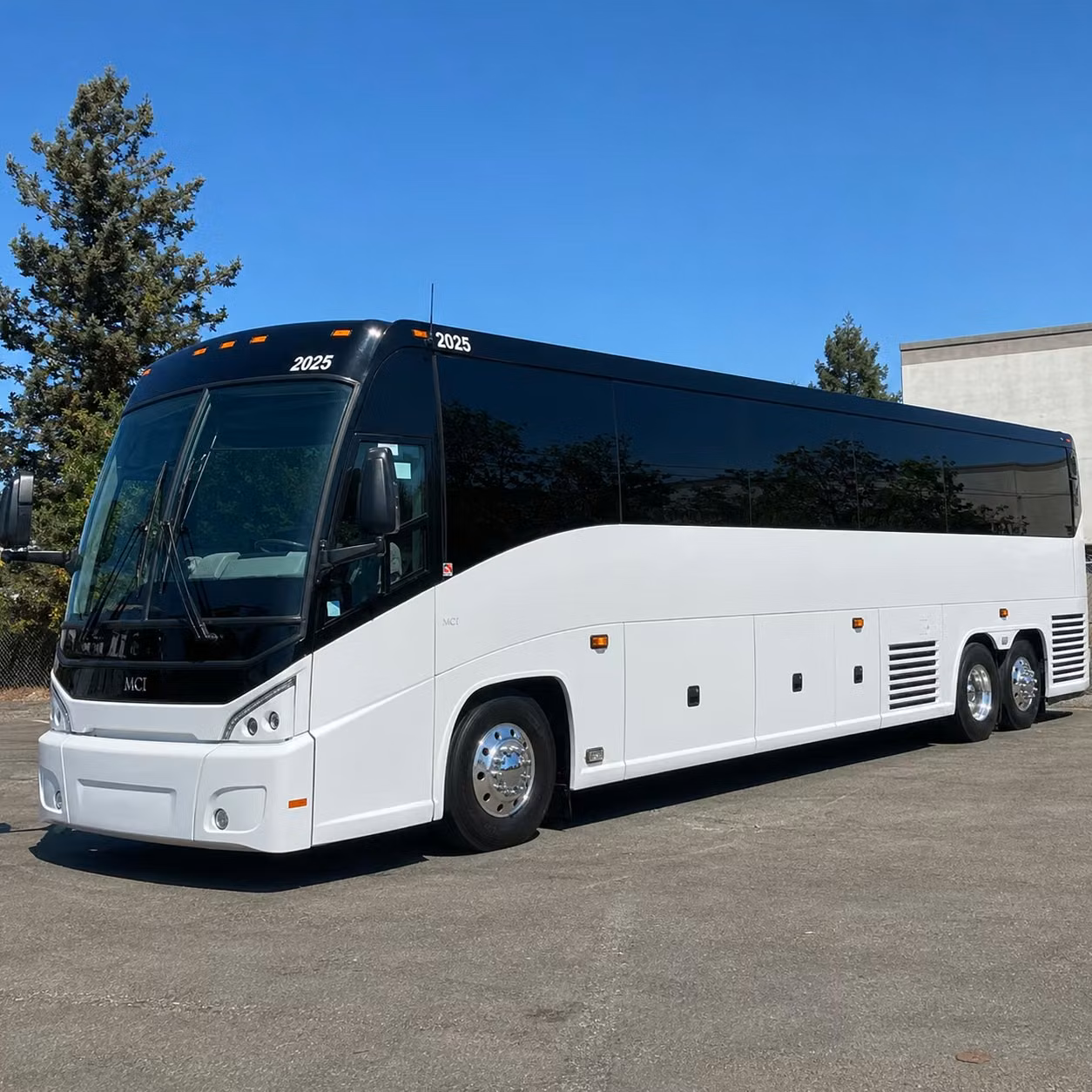 book long distance transportation in denton or any city nearby