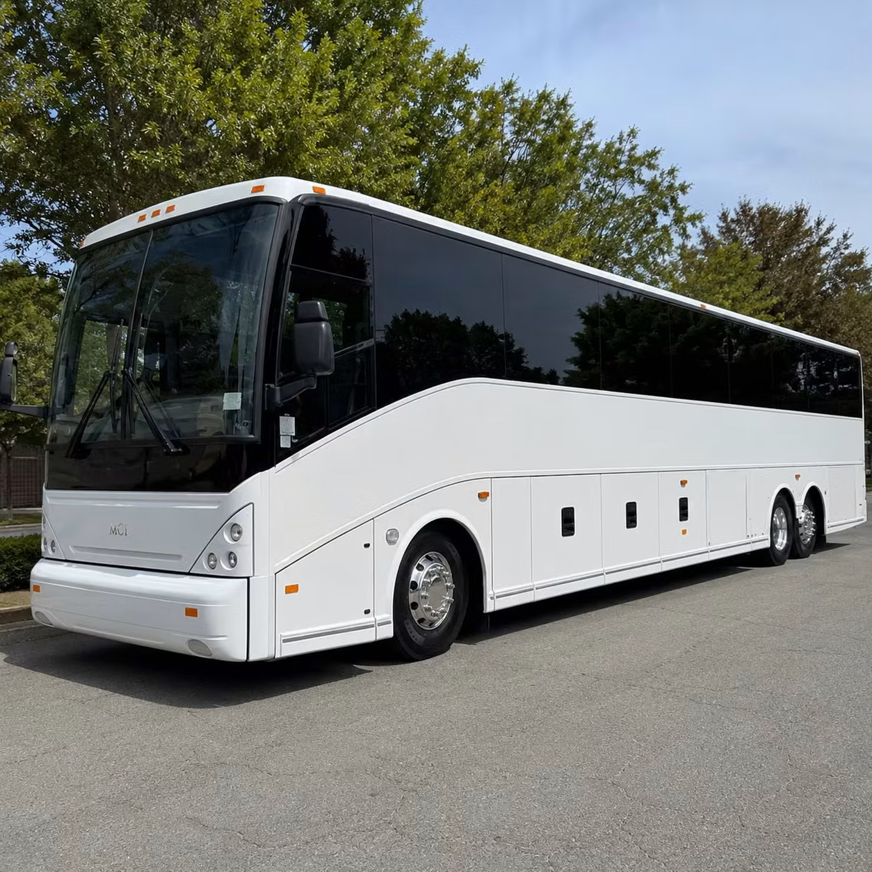 denton airport shuttle services