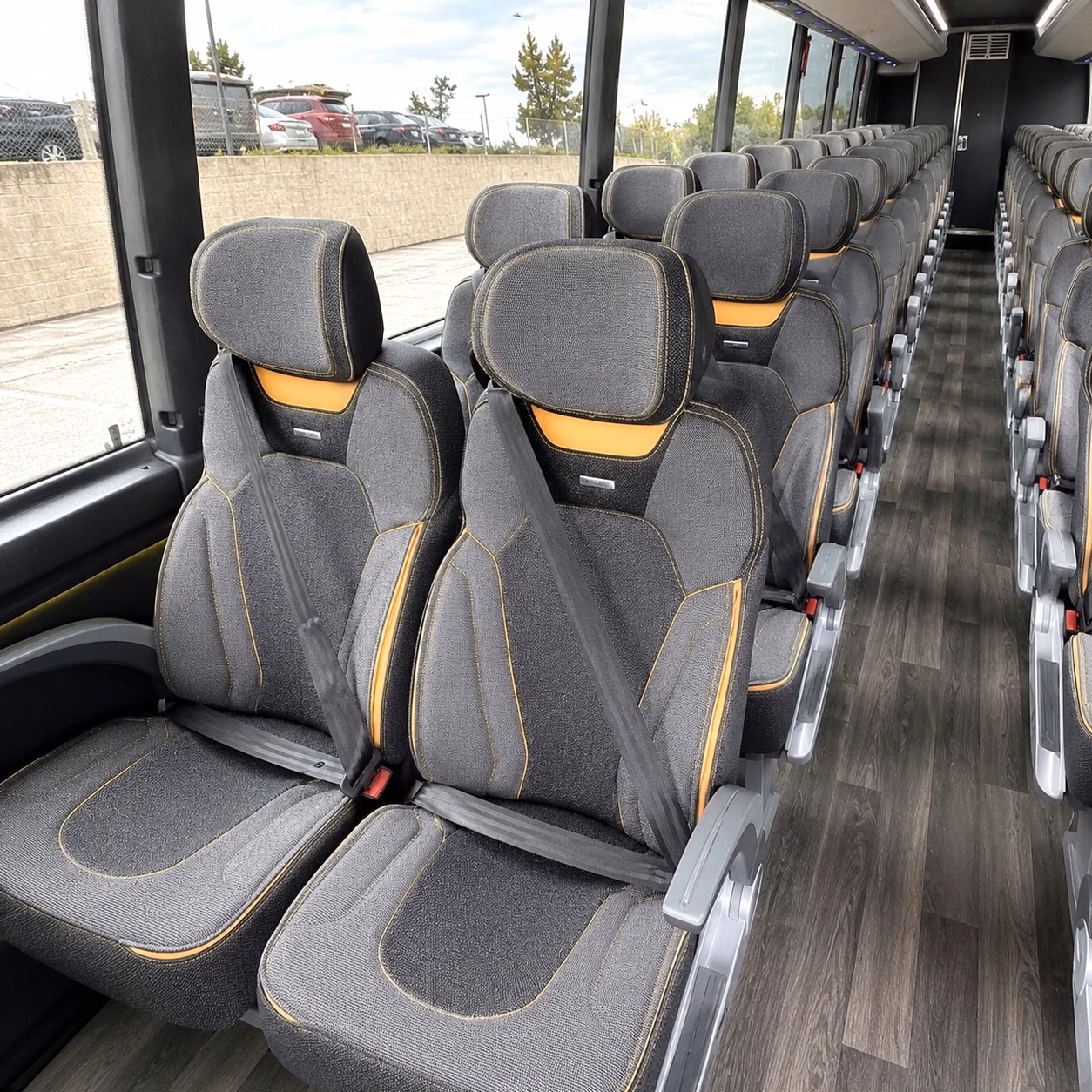 denton charter bus hero 2