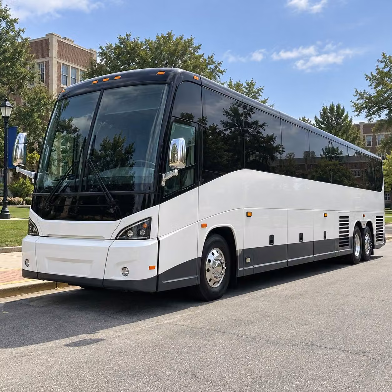 denton charter bus hero 3
