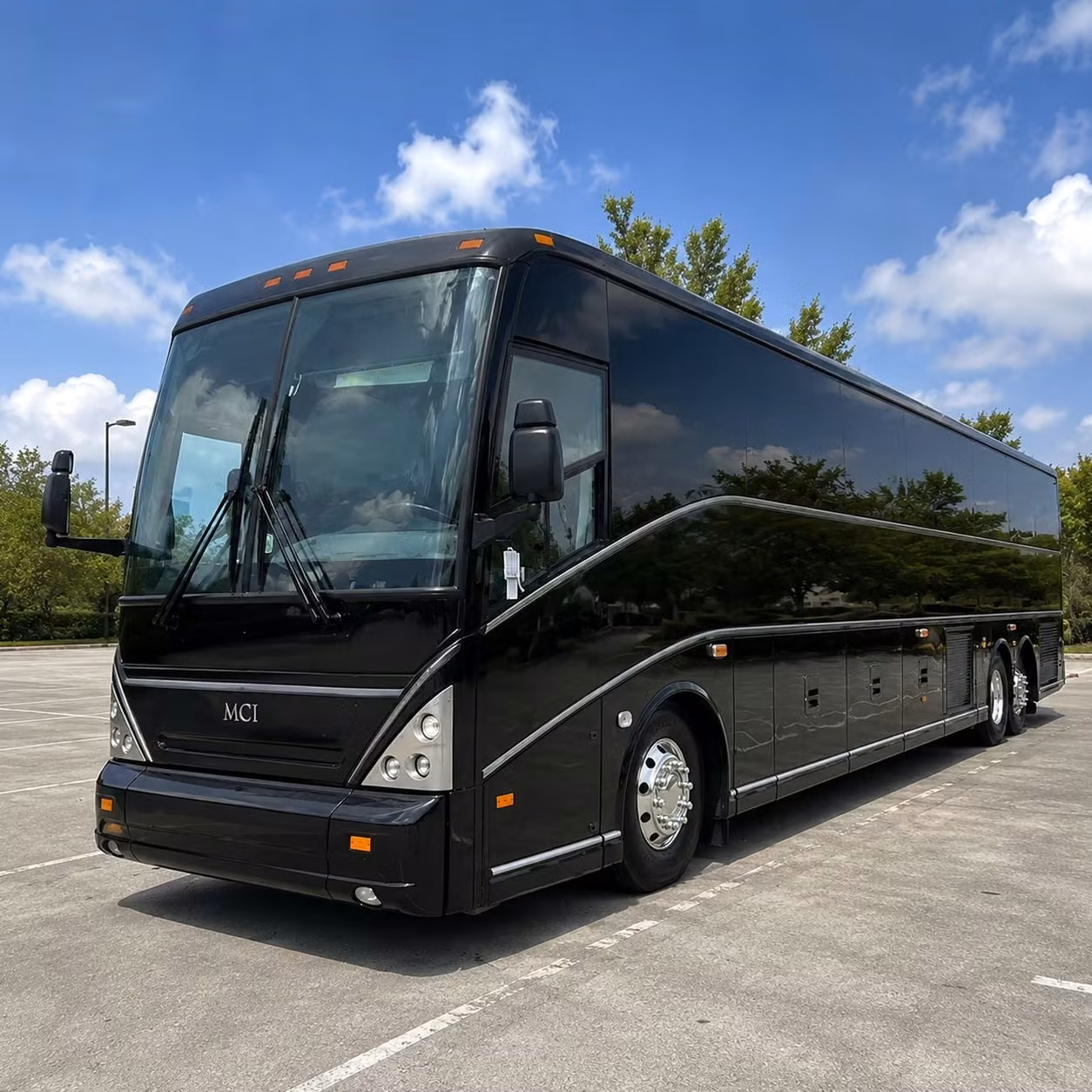 denton corporate event shuttle services for conferences retreats and team events