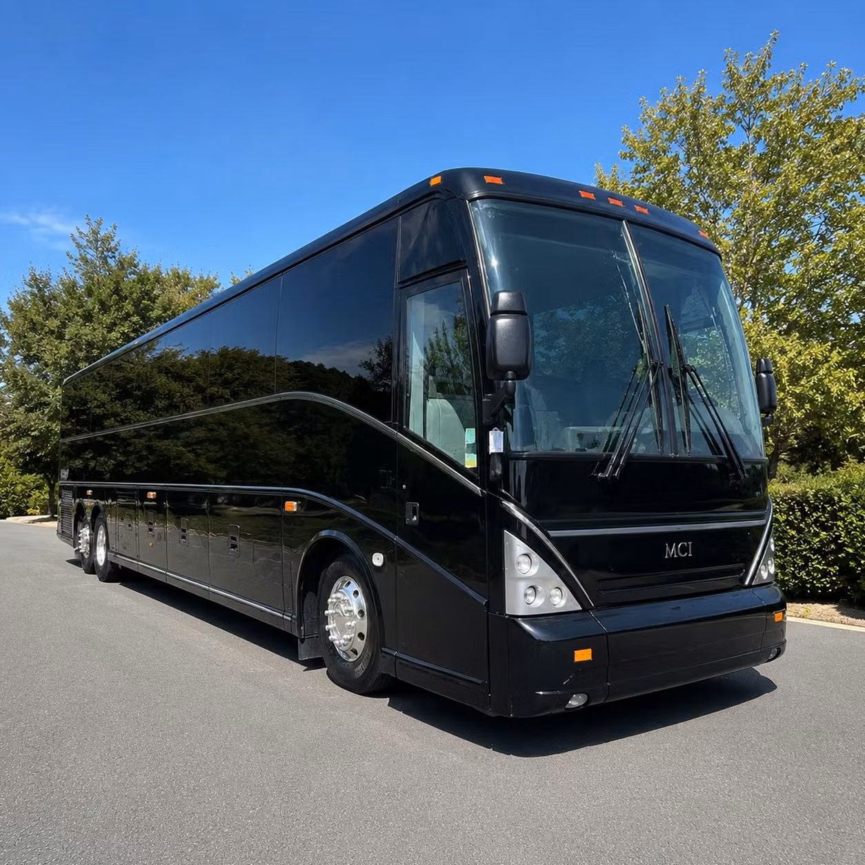 denton employee shuttle services for unt twu and corporate campuses