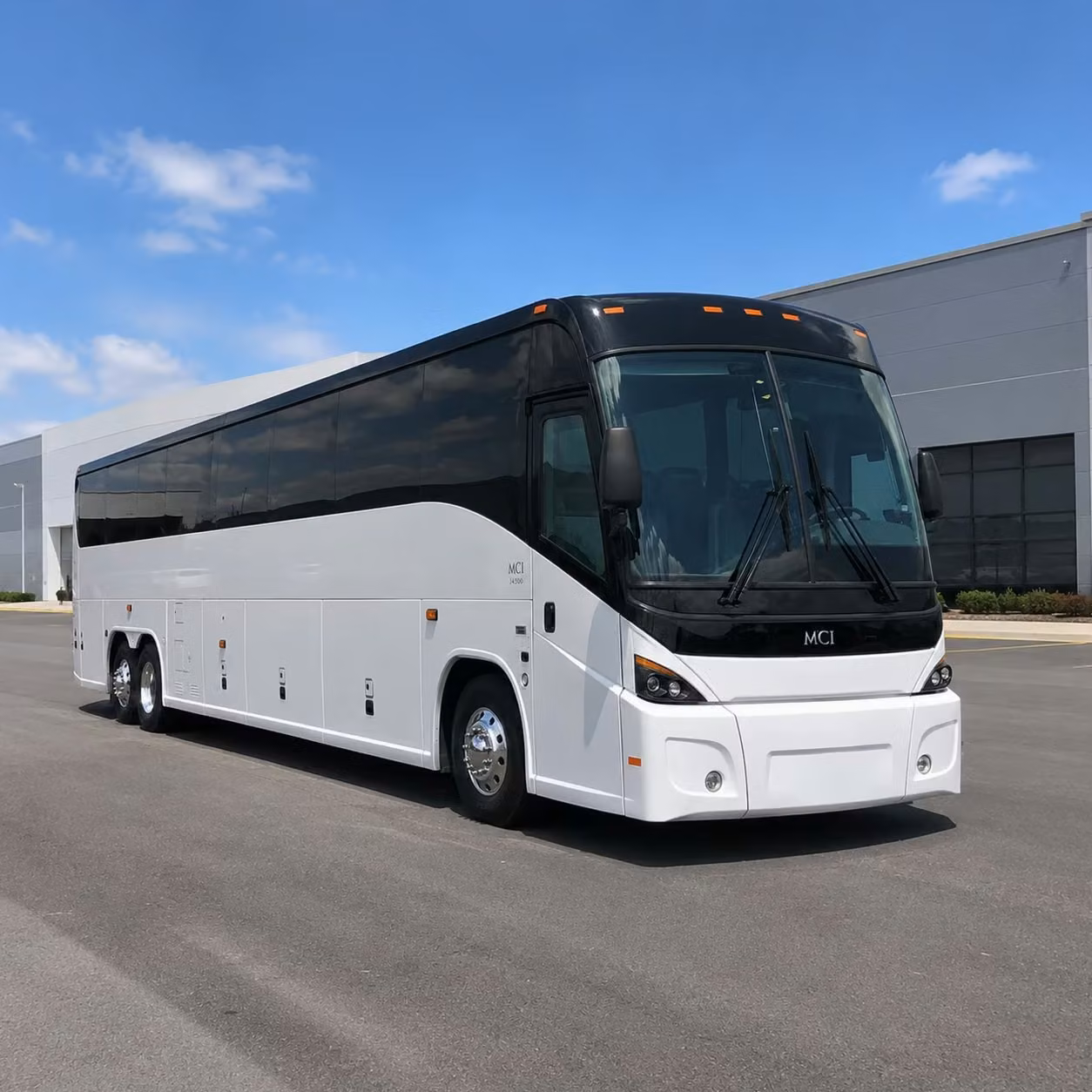 denton s growing tech and university corridor needs reliable commuter shuttles