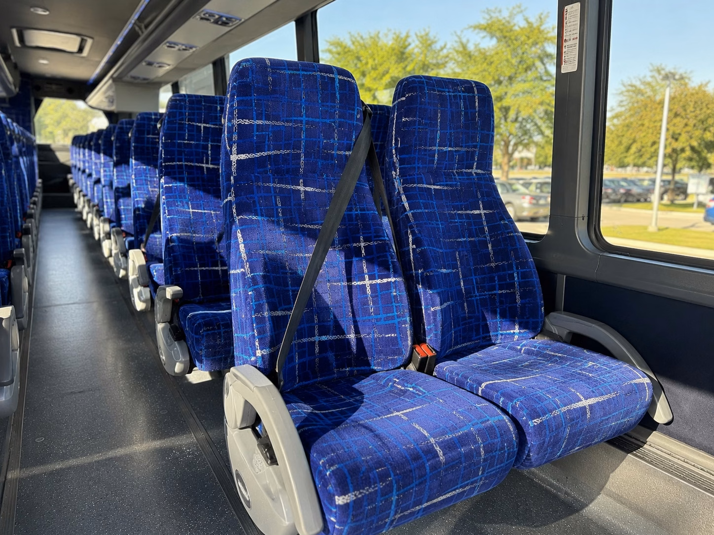 dentoncharterbus com is here for every denton high school s prom season
