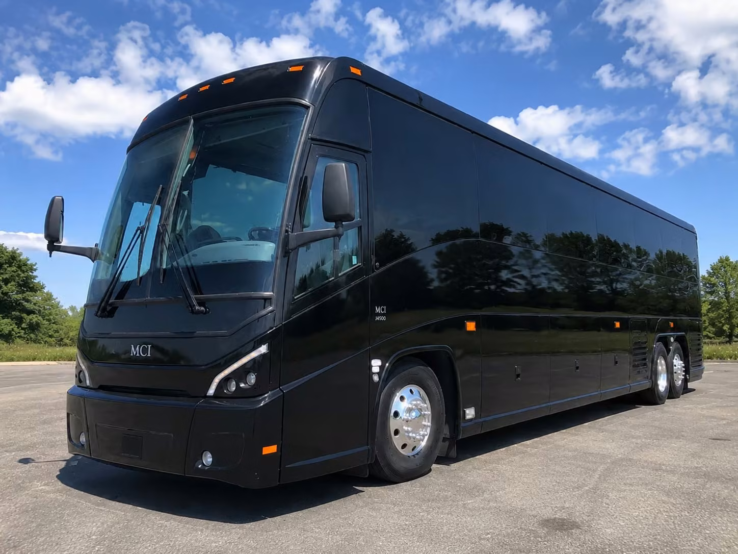 dentoncharterbus com lets you book unt and twu event shuttles without the stress