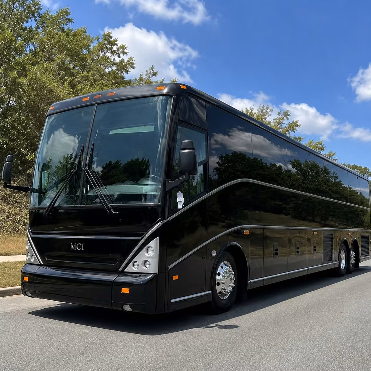dentoncharterbus com makes group transportation to denton music festivals simple