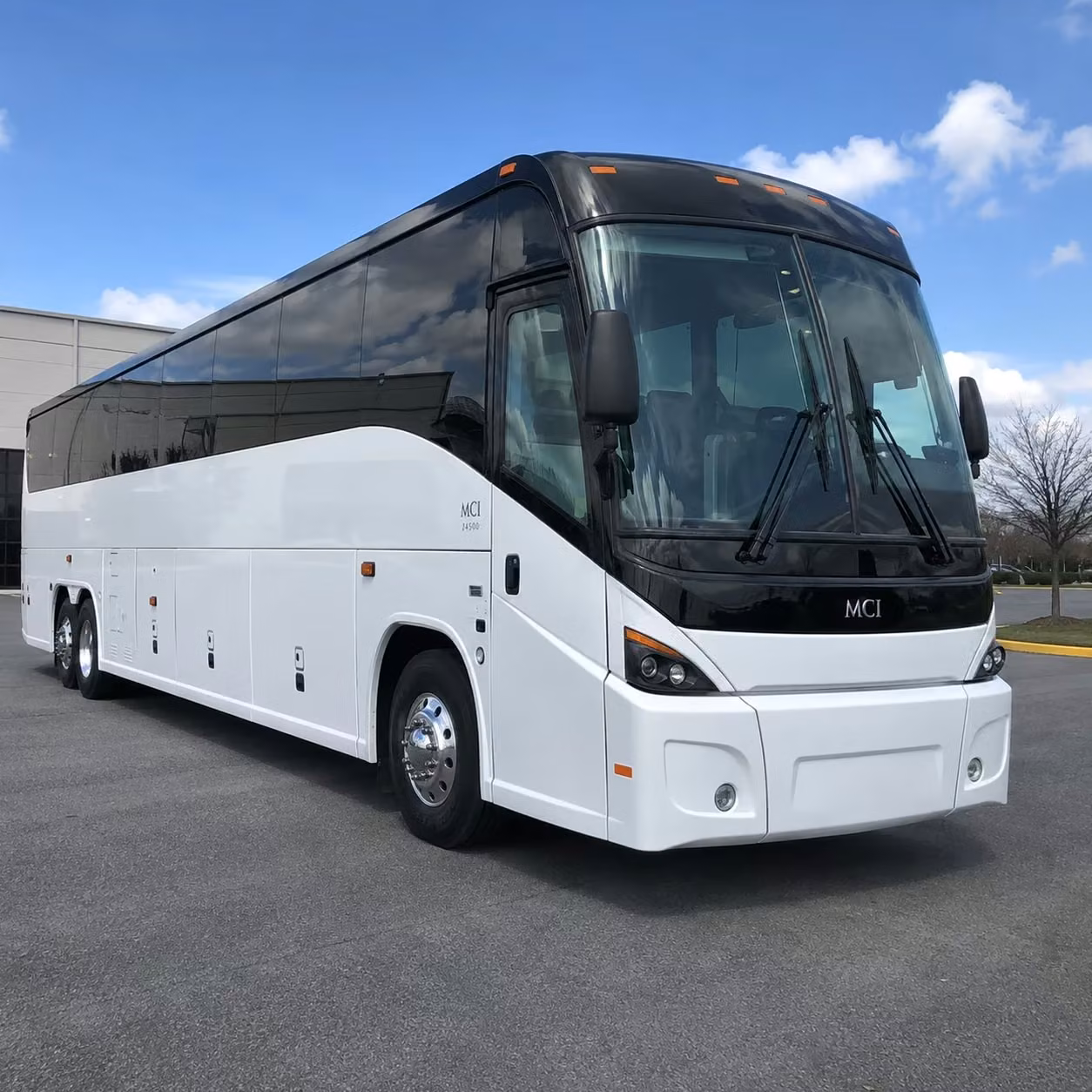 dfw and love field airport shuttles from denton are easier than you think