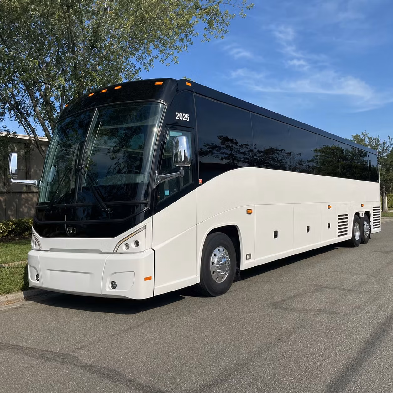 emergency response public safety transportation in the denton area