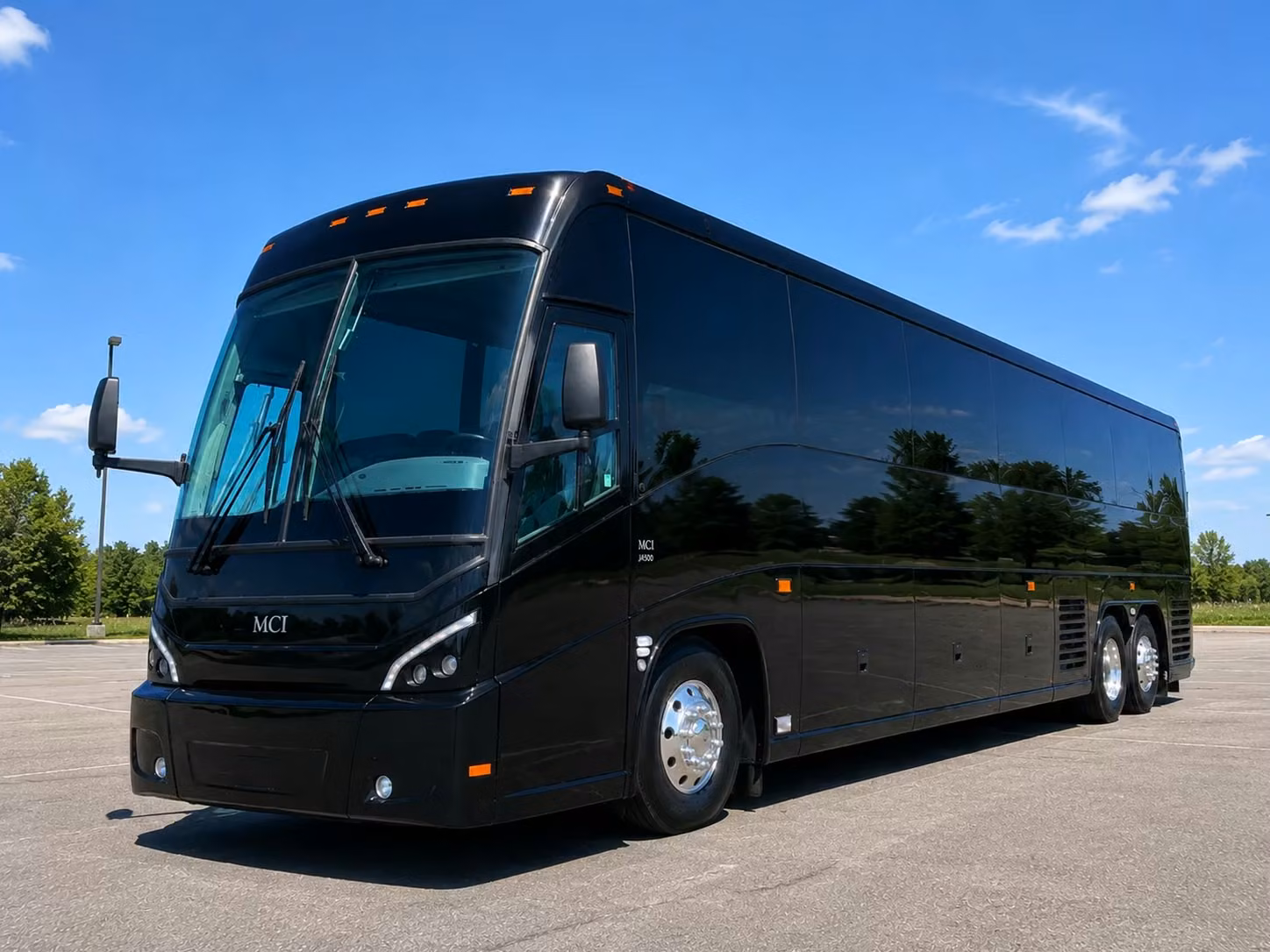 getting your group to denton events concerts and festivals is simple with dentoncharterbus com