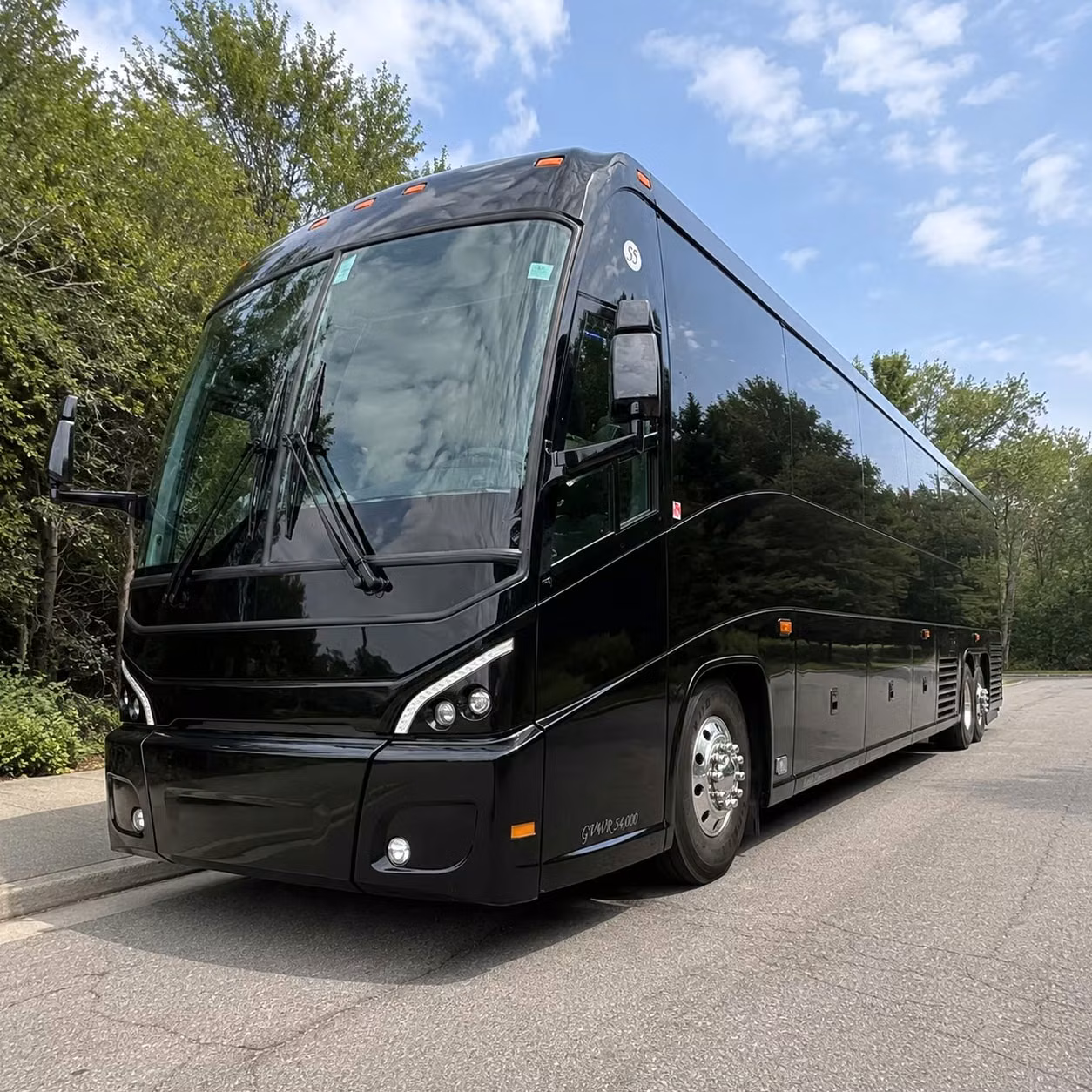 military personnel transfers base transportation near denton texas