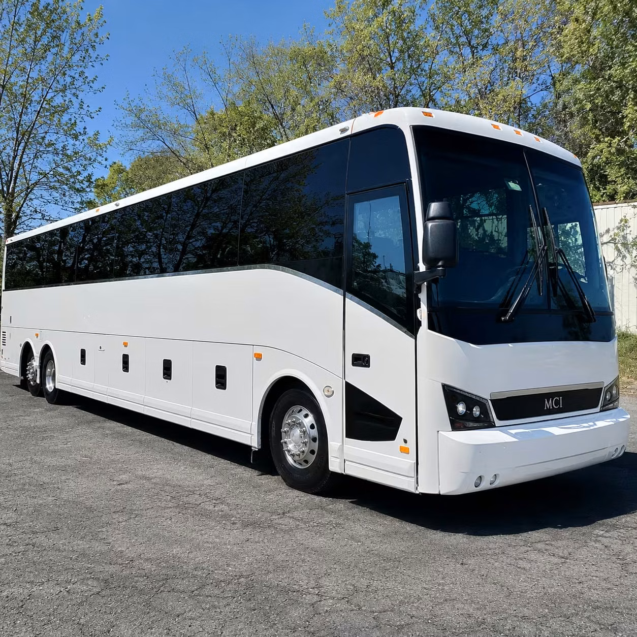 mission trip long distance church travel out of denton