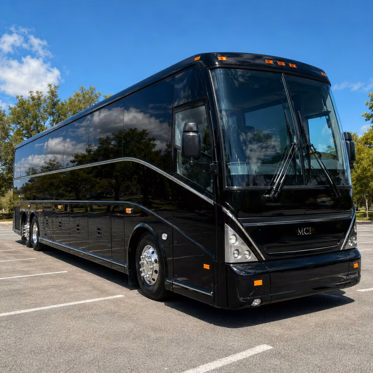 multi venue concert nights and denton music crawls made easy