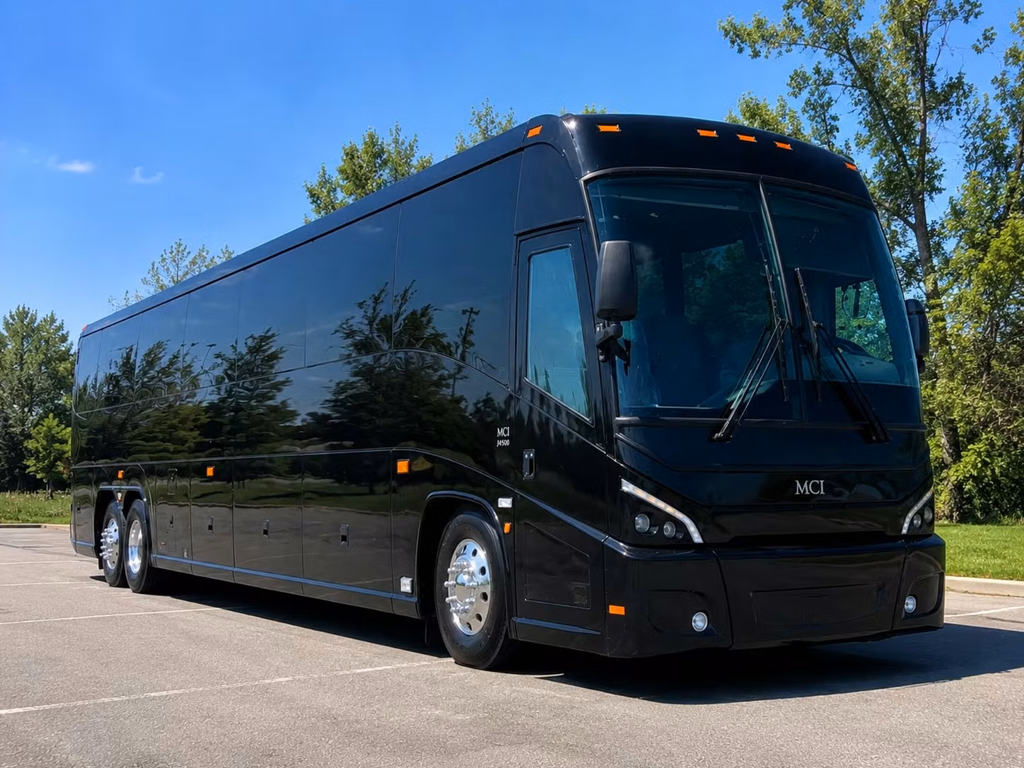 ready to book a party bus for a denton night out on fry street or the square