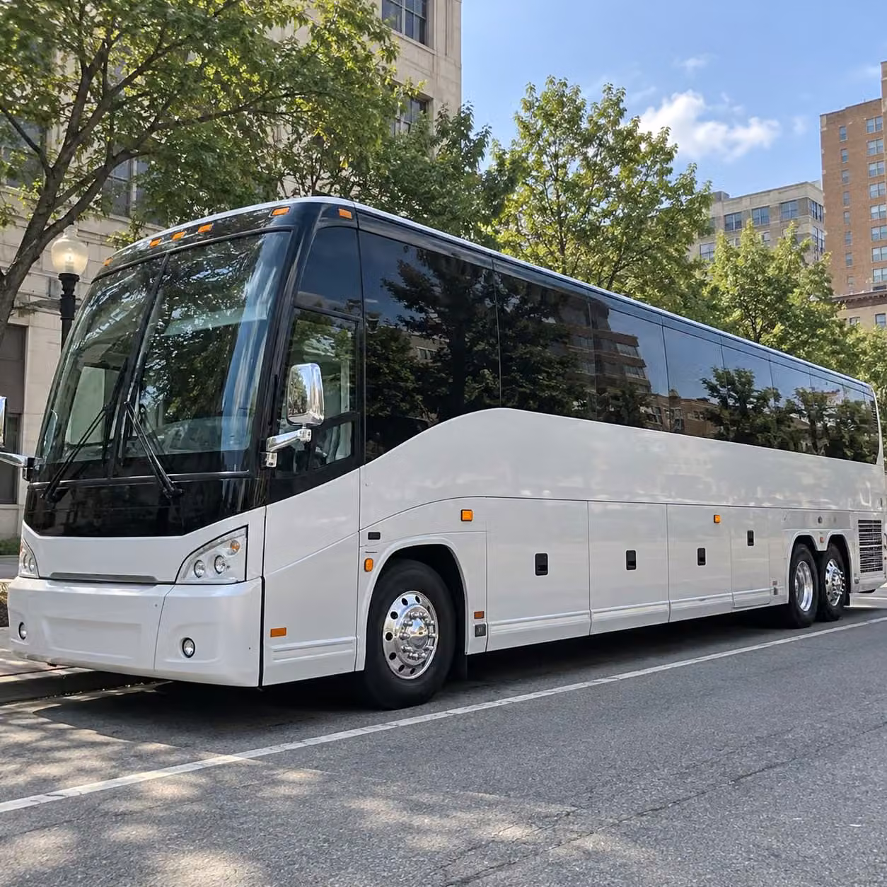 university of north texas campus tours and academic competition shuttles from denton schools