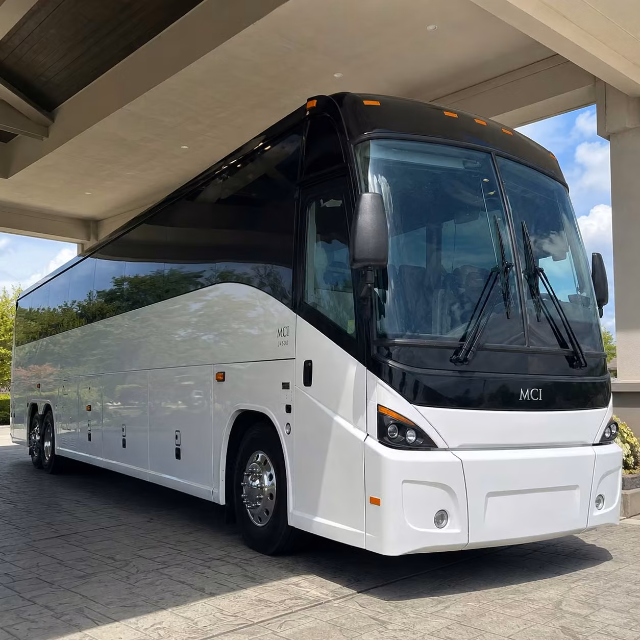 we help you compare denton airport transportation options from a network not just one company