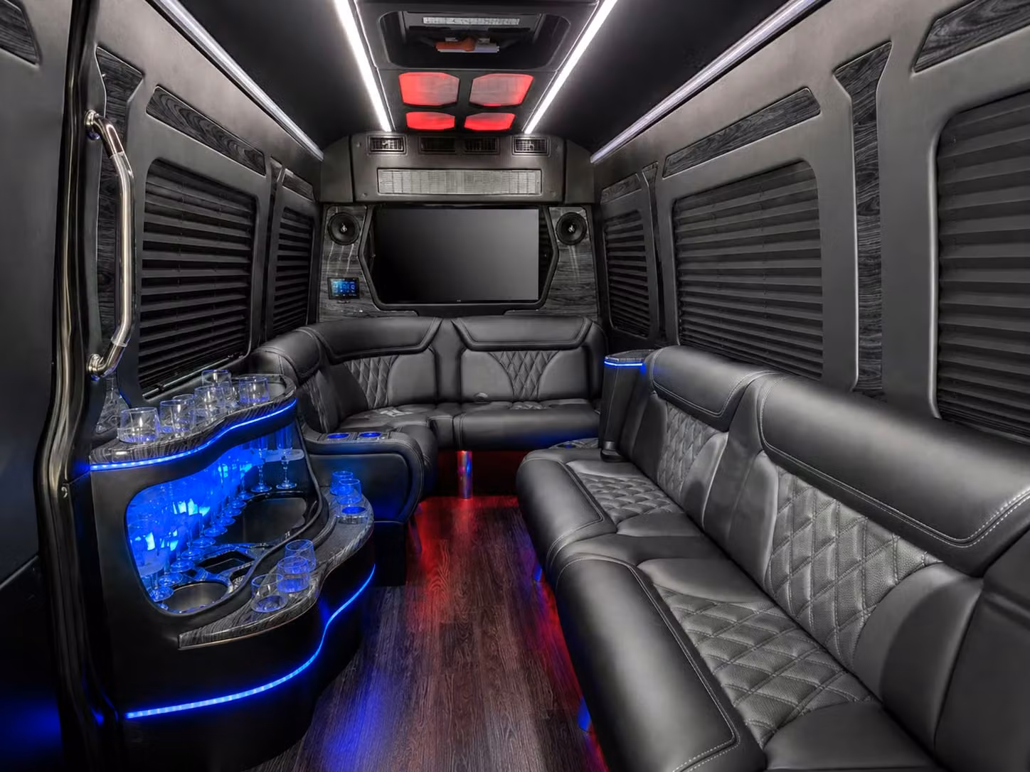 with dentoncharterbus com renting a denton employee shuttle bus is genuinely that simple