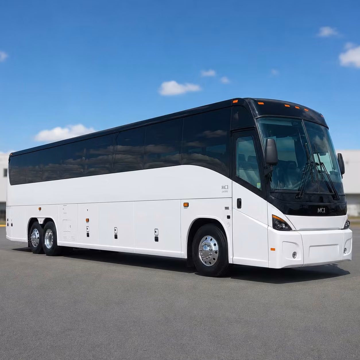 with one form you compare group airport shuttle buses across all of north texas